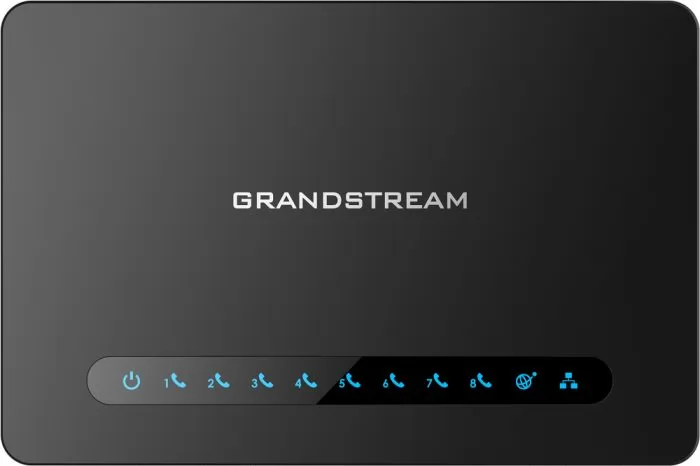 Grandstream HT-818