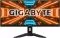 GIGABYTE M34WQ