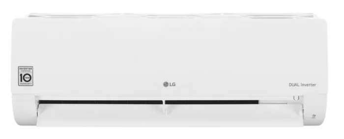 LG P07EP2