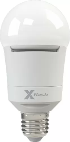 X-flash 46058