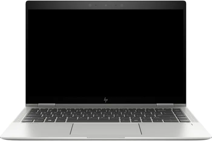 HP EliteBook x360 1040 G6