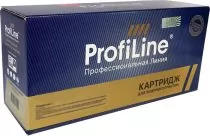 ProfiLine PL-W2031X (415X)