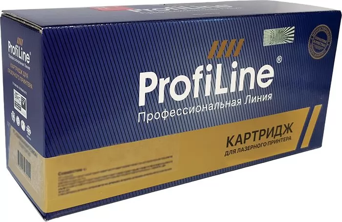 фото ProfiLine PL-W2031X (415X)