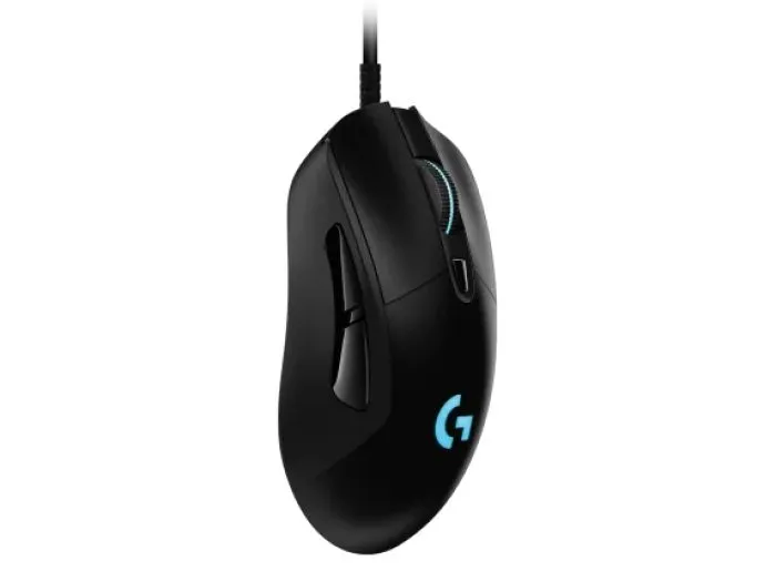 Logitech G403 HERO LIGHTSYNC