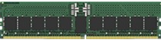 

Модуль памяти OpenYard 00-00003081 DDR4 RDIMM 2Rx4 32GB 3200MHz, 00-00003081