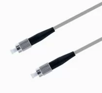 фото TELCORD ШОС-3.0-FC/U-FC/U-MM62-30м-LSZH-GY