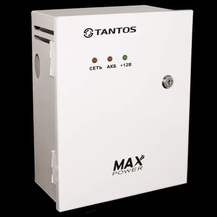 фото Tantos ББП-80 MAX