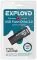 фото Exployd EX-128GB-580-Black