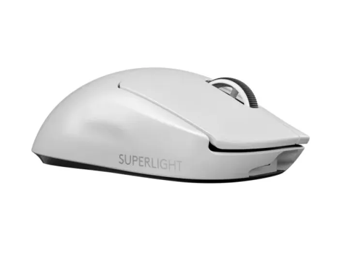 Logitech Pro X Superlight