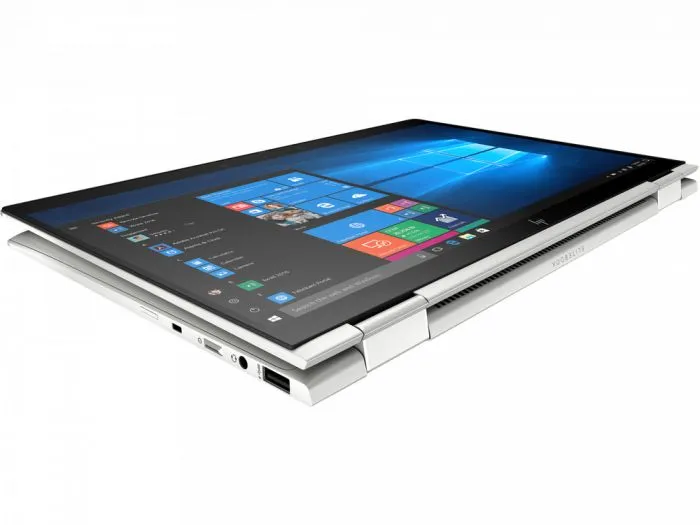 HP EliteBook x360 1040 G6