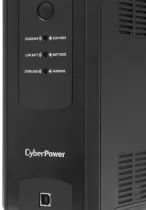 CyberPower UT1100EG