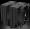 Zalman CNPS14X DUO BLACK