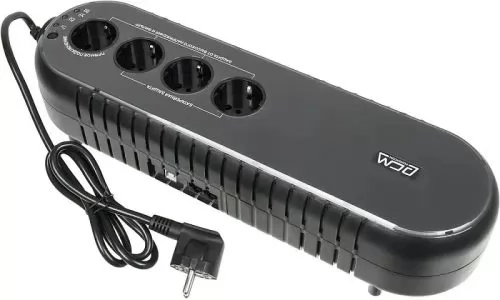 Powercom WOW-1000U