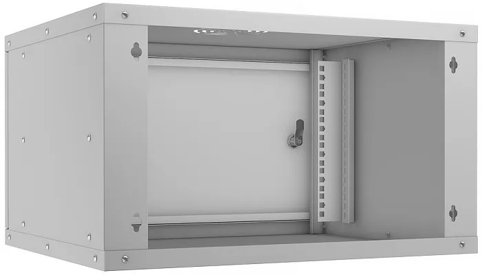 Cabeus WSC-05D-6U55/45m