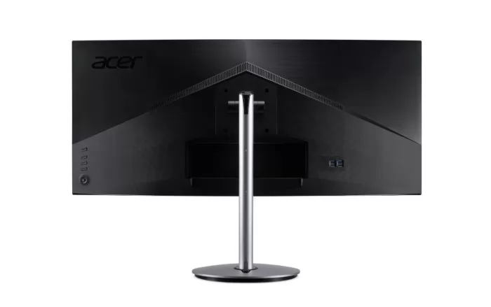 Acer CB342CURbemiiphuzx