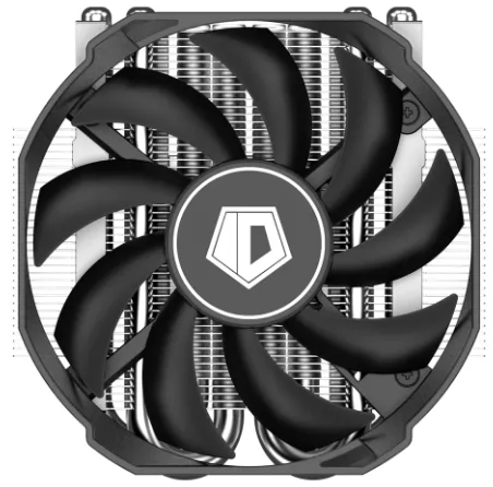 ID-Cooling IS-30i
