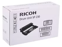 Ricoh SP 230 (12K)