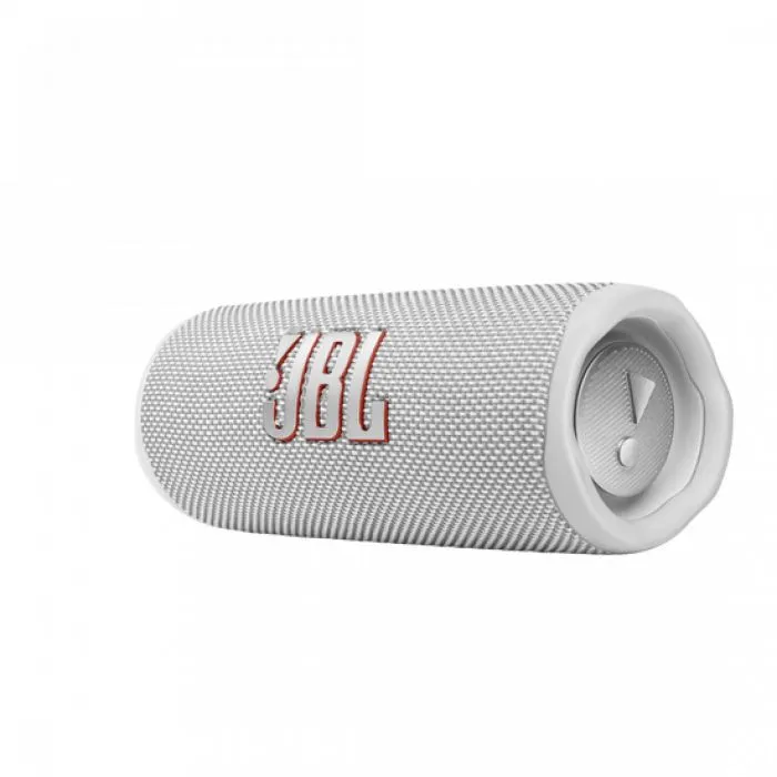 JBL Flip 6