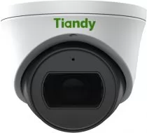 TIANDY TC-C35SS Spec:I3/A/E/Y/M/2.8-12mm/V4.0