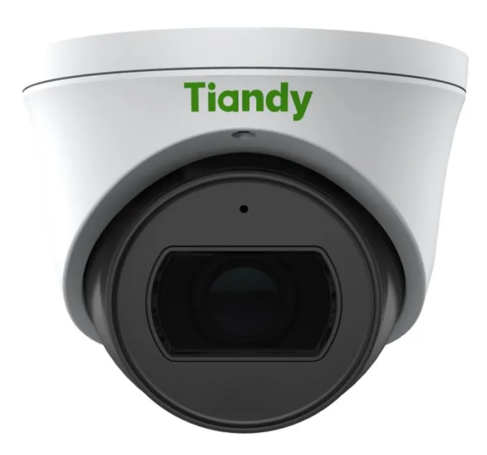 TIANDY TC-C35SS Spec:I3/A/E/Y/M/2.8-12mm/V4.0