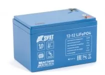 Бастион Skat i-Battery 12-12 LiFePo4