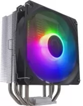 Cooler Master Hyper 212 Spectrum V3