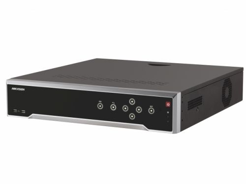 

Видеорегистратор HIKVISION DS-8632NI-K8, DS-8632NI-K8