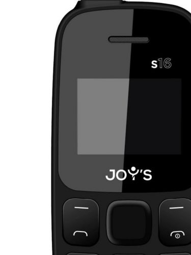 Joy s s10. Joys s16 DS Black. Joys s16 DS Black Rus. Мобильный телефон Joy's s16, черный. Мобильный телефон Joys s16 черный(Joy-s16-BK).