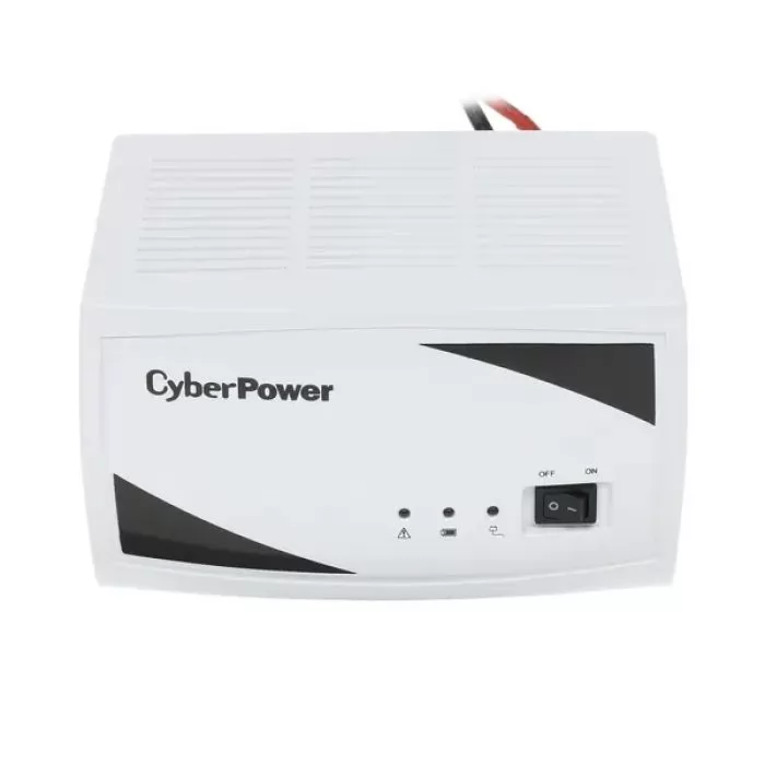 CyberPower SMP350EI