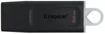 Kingston DTX/32GB-2P