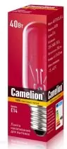 Camelion 40/T25/CL/E14