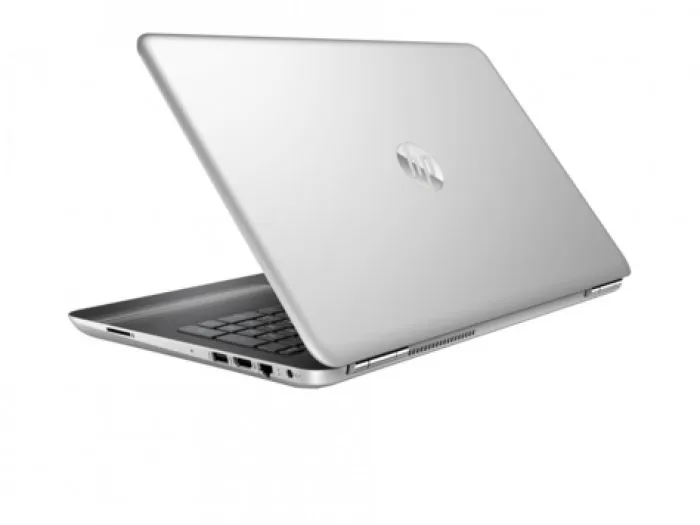 HP Pavilion 15-au031ur