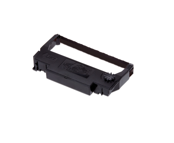 

Картридж Epson ERC38B C43S015374 TM-U220A/B/D/TM-U230, black, ERC38B