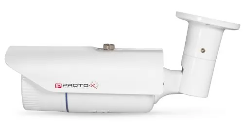 Proto-X Proto IP-Z7W-SH50F40IR-P