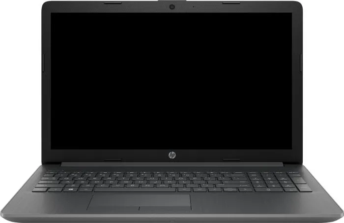 HP 15-db1248ur