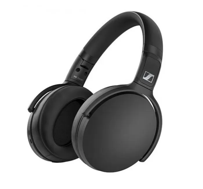 фото Sennheiser HD 350BT