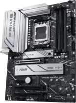 ASUS PRIME X670-P WIFI