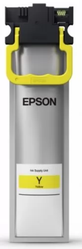 Epson C13T944440