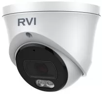 RVi RVi-1NCE2176 (2.8) white