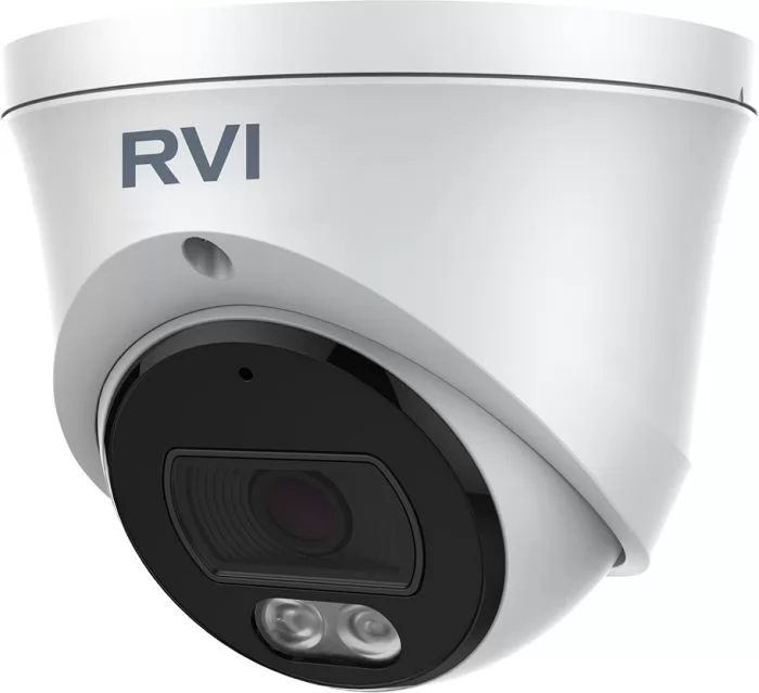 RVi RVi-1NCEL4156 (2.8) white