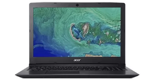 Acer Aspire A315-53-30RG