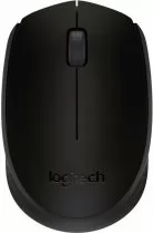 фото Logitech B170