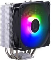 Cooler Master Hyper 212 Spectrum V3