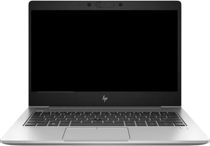 фото HP EliteBook 735 G6