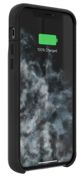 Mophie Juice Pack