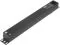 фото Exegate ServerPro PDU-19H001 Al-10C13-C14-SW