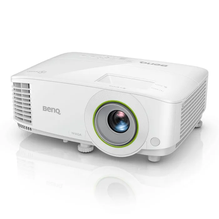 BenQ EW600