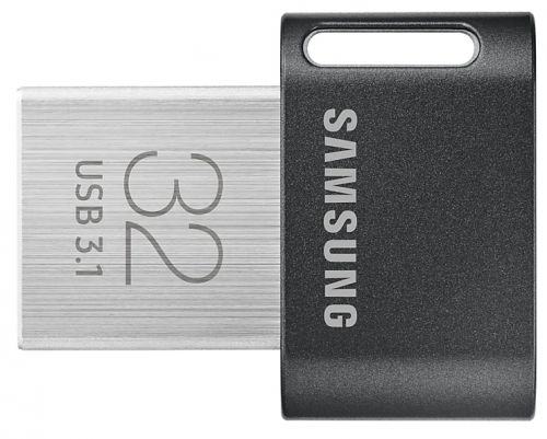 Накопитель USB 3.1 32GB Samsung MUF-32AB/APC