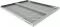 SNR SNR-SHELF-08055-250G