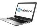 HP ProBook 450 G4 (Y8A23EA)